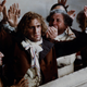 Danton (Image: Janus Films)